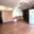 Pronájem obchodu 172 m² Písek Pražské Předměstí, Čechova