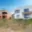 Prodej rodinného domu 178 m² Písek Hradiště, Dolní