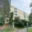 Prodej bytu 3+1 65 m² Ústí nad Labem Střekov, Tolstého