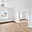 Pronájem bytu 3+kk 79 m² Brno Černá Pole, Zemědělská