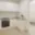Pronájem bytu 1+1 30 m² Písek Pražské Předměstí, Pražská