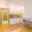 Pronájem bytu 1+kk a garsoniéry 33 m² Praha Řeporyje, Kakosova