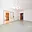 Prodej bytu 3+1 73 m² Praha Chodov, Brodského