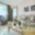 Prodej bytu 3+1 60 m² Praha Střížkov, Černého