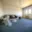 Pronájem bytu 2+1 52 m² Postřelmov, Nová