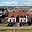 Prodej stavební parcely 524 m² Šumice