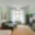 Prodej bytu 3+1 100 m² Praha Holešovice, Janovského