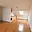 Pronájem bytu 2+kk 61 m² Písek, Smetanova