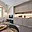 Prodej apartmánu 52 m² Praha Karlín, Prvního pluku