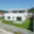Prodej bytu 4+kk 120 m² Hluboká nad Vltavou, Rybova