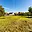 Prodej stavební parcely 428 m² Bezno, Mělnická
