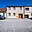 Prodej rodinného domu 113 m² Třeboň II, Přemyslova