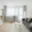Prodej bytu 4+1 73 m² Praha Troja, U Pentlovky