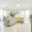 Prodej bytu 3+kk 82 m² Praha Stodůlky, Nárožní