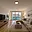 Prodej bytu 3+1 70 m² Bavorov, Na Sídlišti