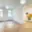 Pronájem bytu 2+1 68 m² Praha Bubeneč, Sládkova