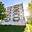 Prodej bytu 2+1 49 m² Hejnice, Sídliště