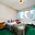 Prodej bytu 3+1 70 m² České Budějovice 2, Písecká