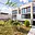 Prodej rodinného domu 279 m² Praha Libuš, V Hrobech