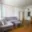 Pronájem bytu 3+kk 85 m² Písek Budějovické Předměstí, Harantova