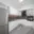 Prodej bytu 2+kk 50 m² České Budějovice 4, Vrbenská