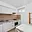 Prodej bytu 1+1 37 m² Brno Veveří, Kotlářská