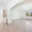 Prodej rodinného domu 246 m² Uherské Hradiště Jarošov, U Cihelny