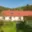 Pronájem bytu 1+1 31 m² Kozlovice Měrkovice