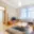 Pronájem bytu 3+1 98 m² Praha Vinohrady, Moravská