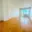 Pronájem bytu 2+1 52 m² Ústí nad Labem Bukov, Dukelských hrdinů