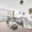Prodej bytu 1+1 40 m² Litoměřice Předměstí, Družstevní