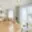 Prodej bytu 4+kk 78 m² Praha Horní Počernice, Markupova