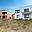 Prodej rodinného domu 178 m² Písek, Dolní
