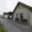 Prodej rodinného domu 90 m² Řípec