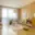 Prodej bytu 4+1 72 m² Praha Michle, Pobočná