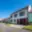 Prodej rodinného domu 246 m² Uherské Hradiště Jarošov, U Cihelny