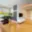 Pronájem bytu 3+1 55 m² Praha Krč, Bartákova