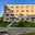 Prodej bytu 1+kk a garsoniéry 63 m² Liberec V-Kristiánov, Lomená