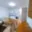 Pronájem bytu 1+kk a garsoniéry 23 m² Čížová Topělec