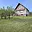 Prodej rodinného domu 296 m² Strakonice, Na Hrázi