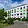 Prodej bytu 2+1 43 m² Veselí nad Moravou, Kovářská