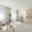 Prodej bytu 2+kk 51 m² Praha Michle, Michelská