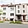 Prodej bytu 2+1 63 m² Kroměříž, Jiráskova