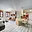 Prodej bytu 2+kk 56 m² České Budějovice 3, B. Smetany