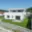 Prodej bytu 4+kk 120 m² Hluboká nad Vltavou, Rybova