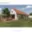 Prodej rodinného domu 287 m² Hlavatce