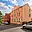 Prodej bytu 3+kk 92 m² Děčín VII-Chrochvice, Vilsnická