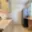 Pronájem bytu 2+1 51 m² Písek Budějovické Předměstí, Zeyerova