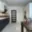 Pronájem bytu 3+1 79 m² Písek Hradiště, Ouzká