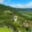 Prodej stavební parcely 2 519 m² Povrly